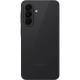 SMARTPHONE  GALAXY A27 5G DS 6.7" (SM-A276BZKBEUE) BLACK 6GB/128GB